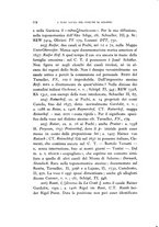 giornale/TO00013586/1934/V.29.2/00000098