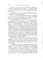 giornale/TO00013586/1934/V.29.2/00000116