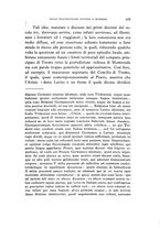 giornale/TO00013586/1934/V.29.2/00000135