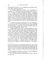 giornale/TO00013586/1934/V.29.2/00000136