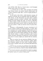 giornale/TO00013586/1934/V.29.2/00000140