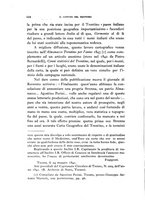 giornale/TO00013586/1934/V.29.2/00000144