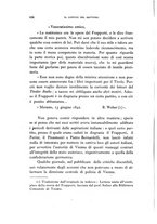 giornale/TO00013586/1934/V.29.2/00000146