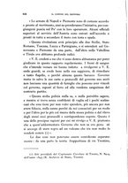 giornale/TO00013586/1934/V.29.2/00000148