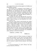 giornale/TO00013586/1934/V.29.2/00000150