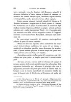 giornale/TO00013586/1934/V.29.2/00000152