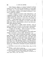 giornale/TO00013586/1934/V.29.2/00000156