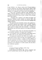 giornale/TO00013586/1934/V.29.2/00000160