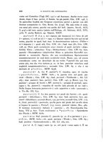 giornale/TO00013586/1934/V.29.2/00000180