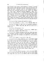 giornale/TO00013586/1934/V.29.2/00000188
