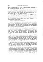 giornale/TO00013586/1934/V.29.2/00000190
