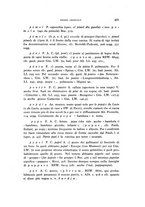 giornale/TO00013586/1934/V.29.2/00000197