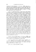 giornale/TO00013586/1934/V.29.2/00000208