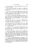 giornale/TO00013586/1934/V.29.2/00000209