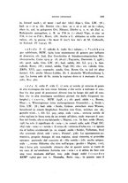 giornale/TO00013586/1934/V.29.2/00000215