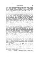 giornale/TO00013586/1934/V.29.2/00000217