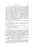 giornale/TO00013586/1934/V.29.2/00000231