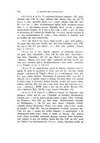 giornale/TO00013586/1934/V.29.2/00000232