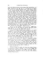 giornale/TO00013586/1934/V.29.2/00000236