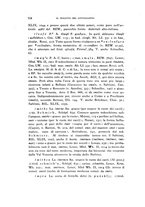 giornale/TO00013586/1934/V.29.2/00000238