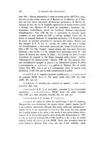 giornale/TO00013586/1934/V.29.2/00000250