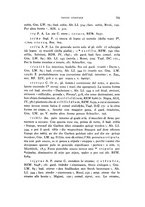 giornale/TO00013586/1934/V.29.2/00000251
