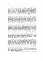 giornale/TO00013586/1934/V.29.2/00000260