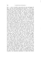 giornale/TO00013586/1934/V.29.2/00000262