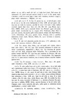 giornale/TO00013586/1934/V.29.2/00000269