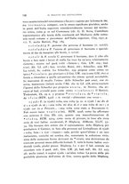 giornale/TO00013586/1934/V.29.2/00000282