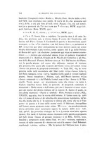 giornale/TO00013586/1934/V.29.2/00000284