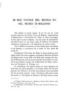 giornale/TO00013586/1934/V.29.2/00000315
