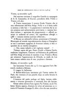 giornale/TO00013586/1935/V.30.1/00000015