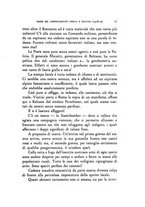 giornale/TO00013586/1935/V.30.1/00000017