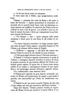 giornale/TO00013586/1935/V.30.1/00000025