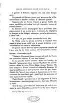 giornale/TO00013586/1935/V.30.1/00000027