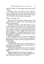 giornale/TO00013586/1935/V.30.1/00000031