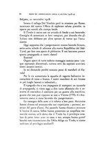 giornale/TO00013586/1935/V.30.1/00000032