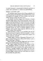 giornale/TO00013586/1935/V.30.1/00000035
