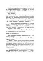 giornale/TO00013586/1935/V.30.1/00000041