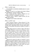 giornale/TO00013586/1935/V.30.1/00000049