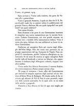 giornale/TO00013586/1935/V.30.1/00000050
