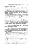 giornale/TO00013586/1935/V.30.1/00000051