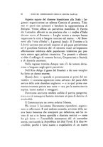 giornale/TO00013586/1935/V.30.1/00000052