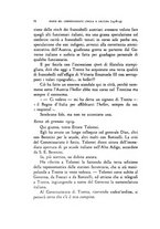 giornale/TO00013586/1935/V.30.1/00000062