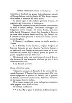 giornale/TO00013586/1935/V.30.1/00000065