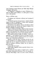 giornale/TO00013586/1935/V.30.1/00000067