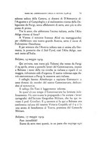 giornale/TO00013586/1935/V.30.1/00000081