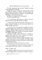giornale/TO00013586/1935/V.30.1/00000091