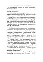 giornale/TO00013586/1935/V.30.1/00000093